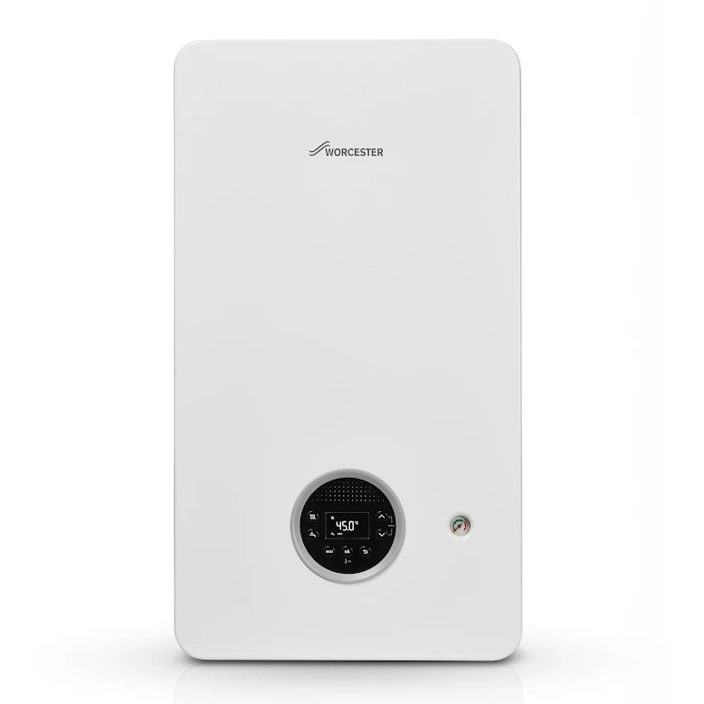 Product Image Zoom -1