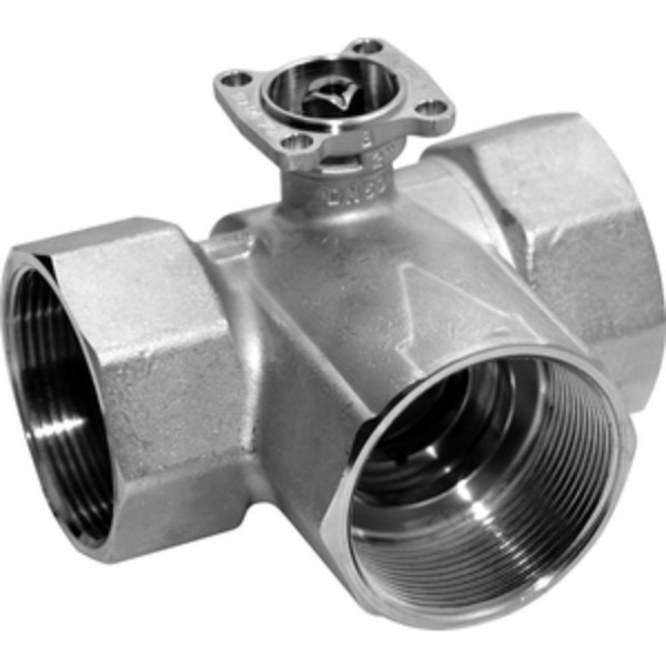 Product Image Zoom -1