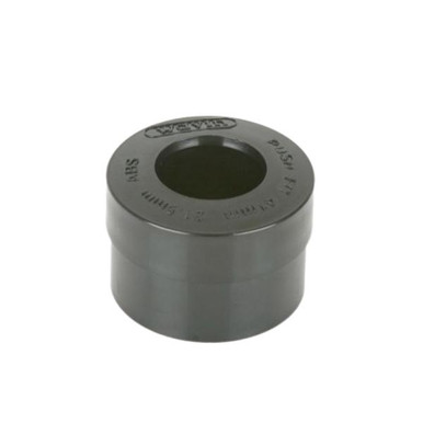 Product Image -1
