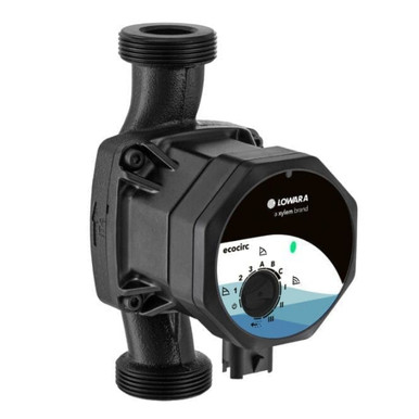 Product Image -1