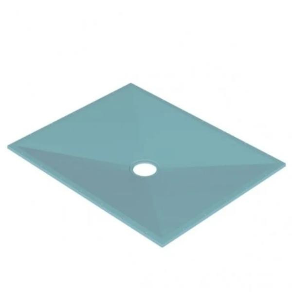 Product Image Zoom -1