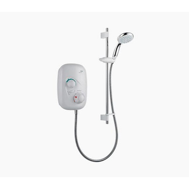Mira Eventxs T W/C product image