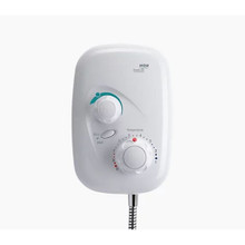 Product Image thumbnail