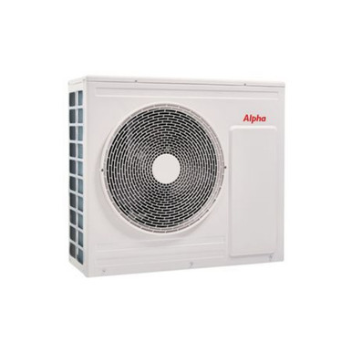 Product Image -1