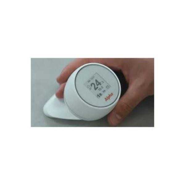 Product Image Zoom -1