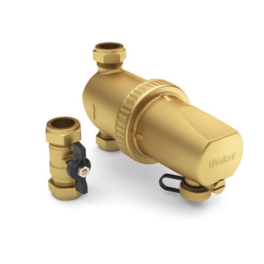 Product Image -1