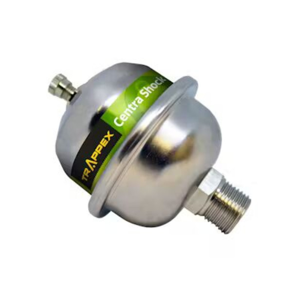 Product Image Zoom -1