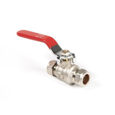 Product Image -1