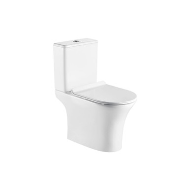 Product Image -1