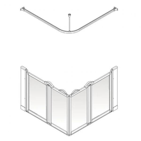 Product Image Zoom -1
