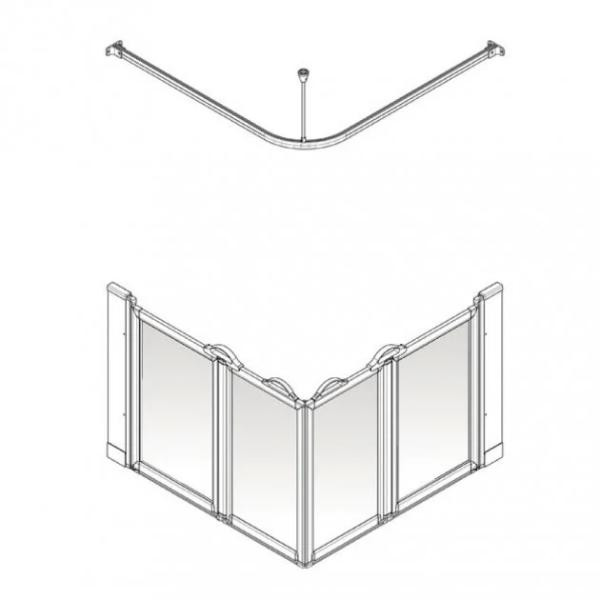 Product Image Zoom -1
