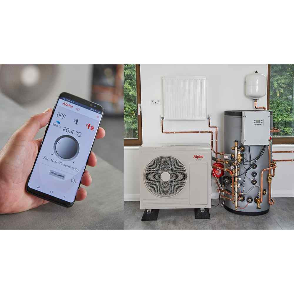 Product Image Zoom -1