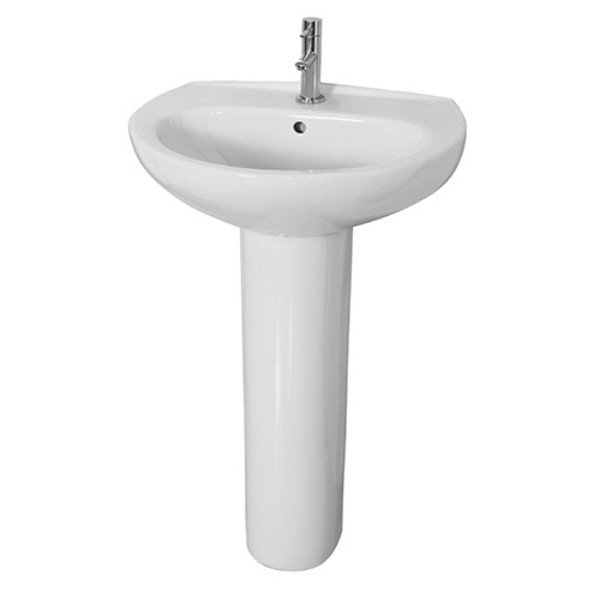 Product Image Zoom -1