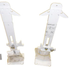 Product Image thumbnail