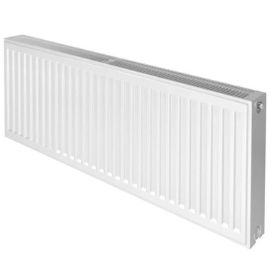 Product Image -1