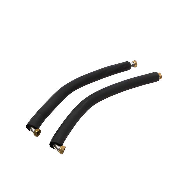 Product Image Zoom -1