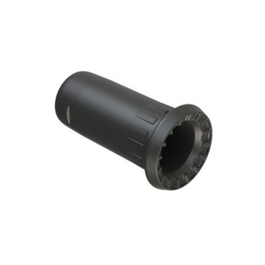 Product Image -1
