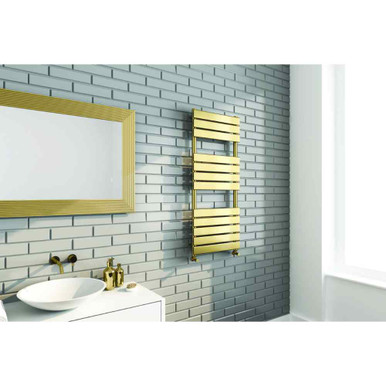 Product Image -1