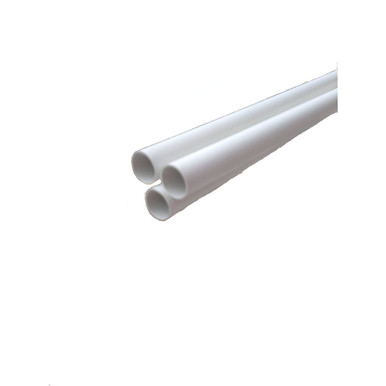 Product Image -1