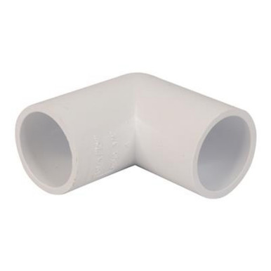 Product Image -1