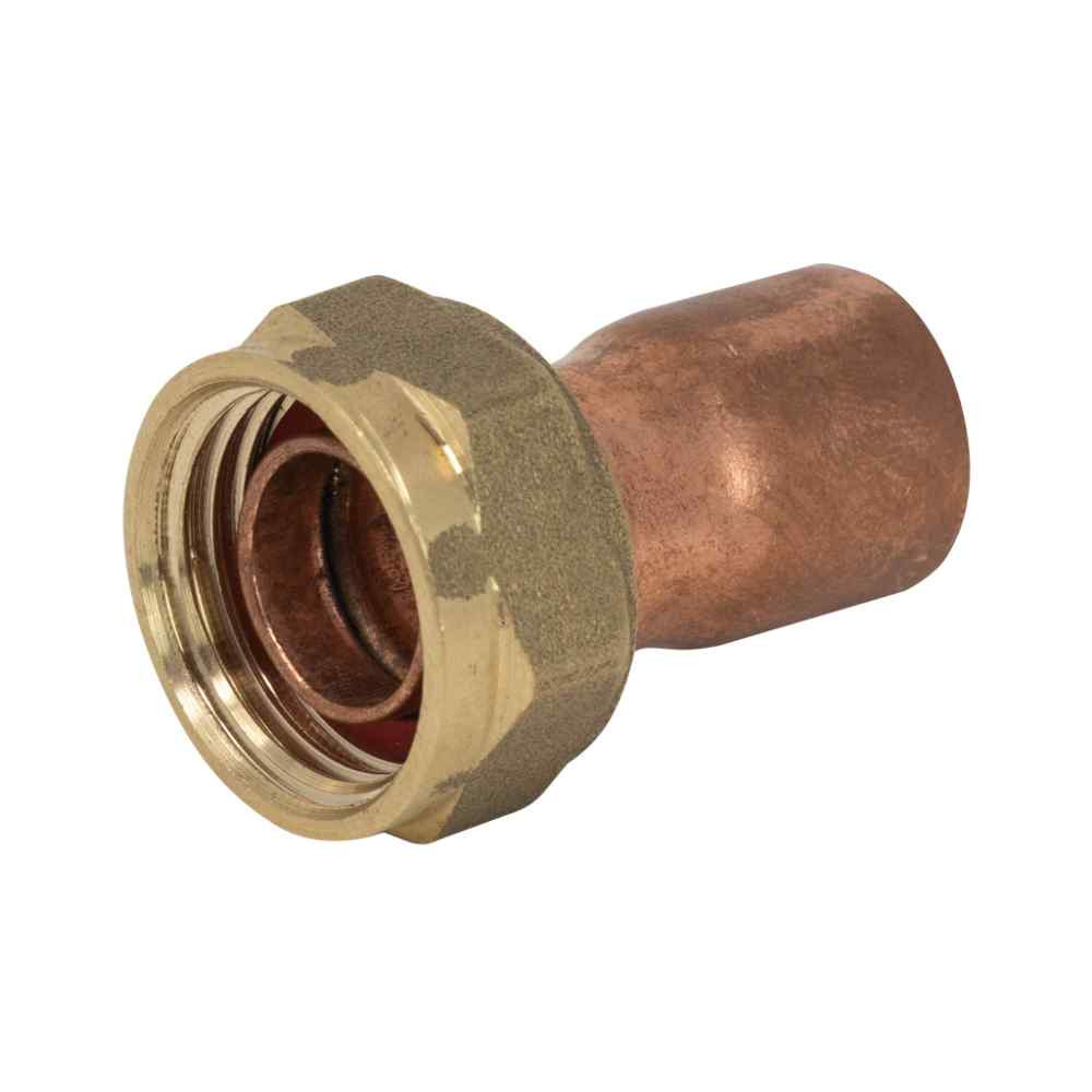 Product Image Zoom -1