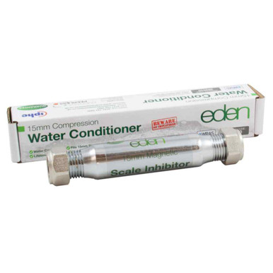 Product Image -1