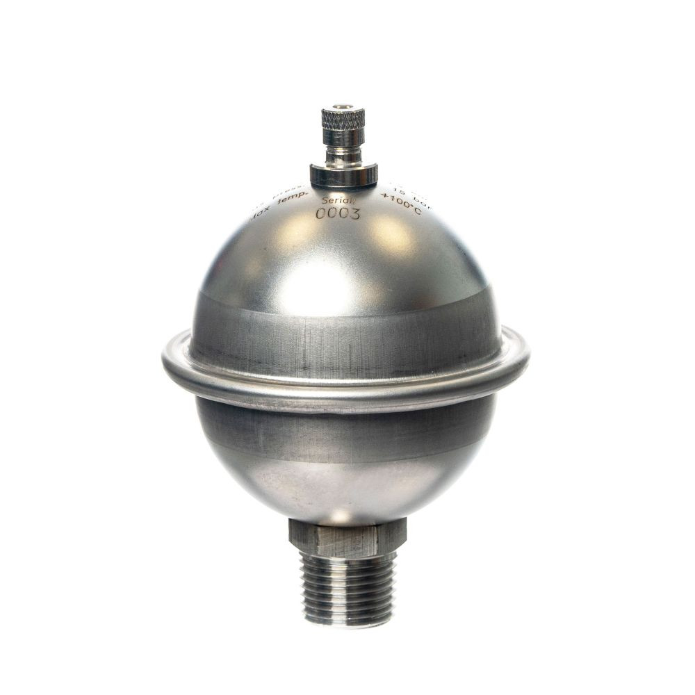 Product Image Zoom -1