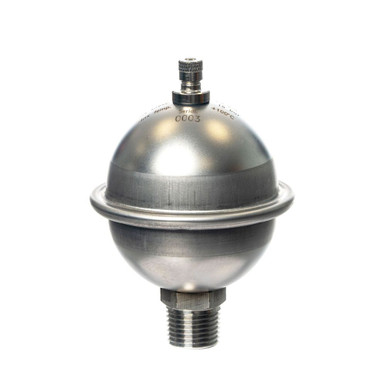 Product Image -1