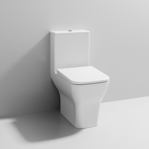 Product Image Zoom -1