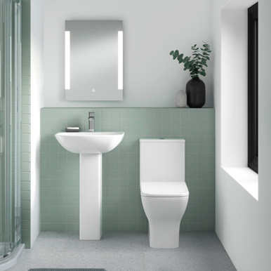 Product Image -1