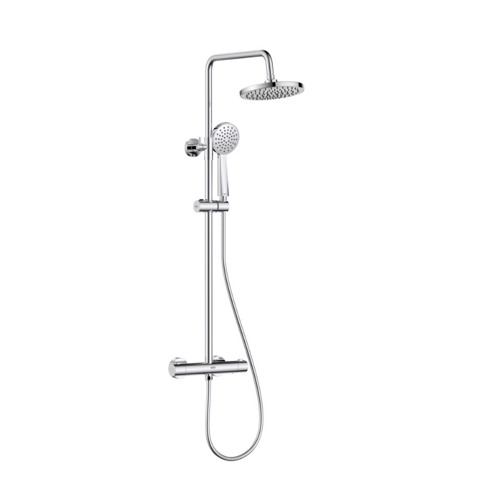 Product Image Zoom -1