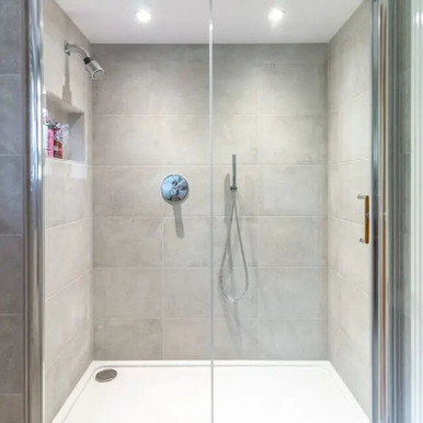 Product Image -1