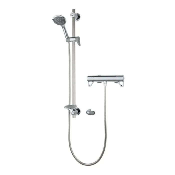 Product Image Zoom -1