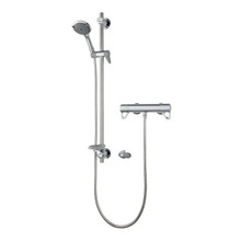 Product Image thumbnail