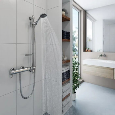 Product Image -1