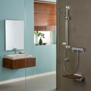 Product Image -1