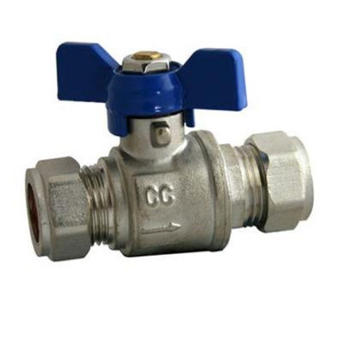 Product Image -1