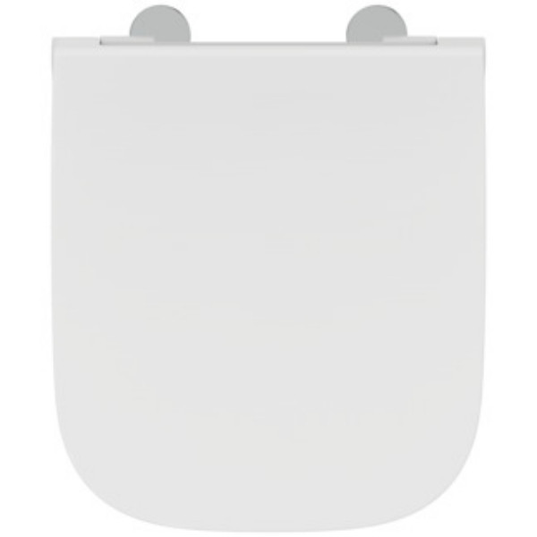 Product Image Zoom -1