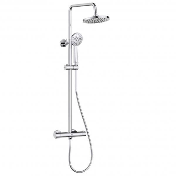 Product Image Zoom -1