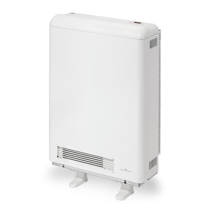 Product Image Zoom -1