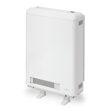 Elnur High Heat Retention Storage Heater, 2613w/820w product image