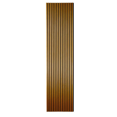 Acoustic Wall Panel, Almond product image