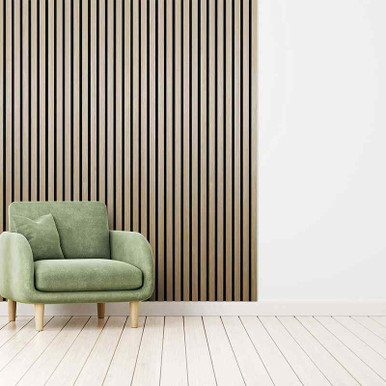 Product Image -1