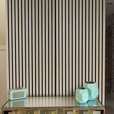 Product Image -1