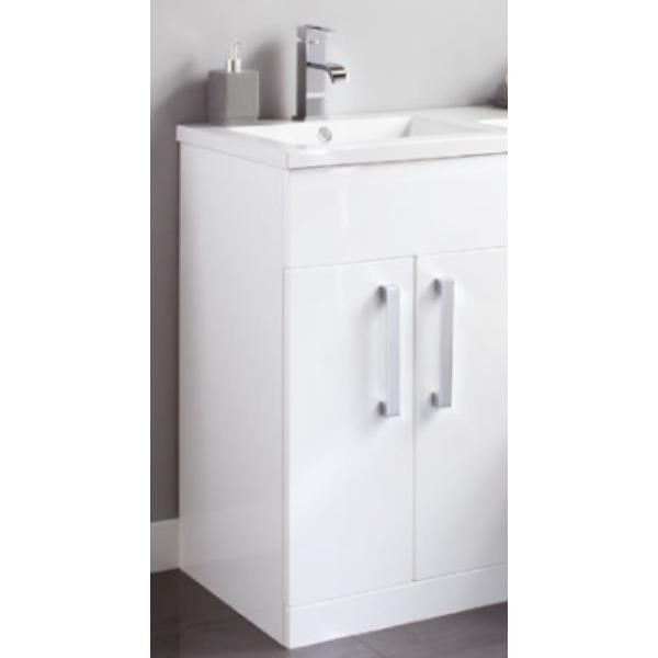 Product Image Zoom -1