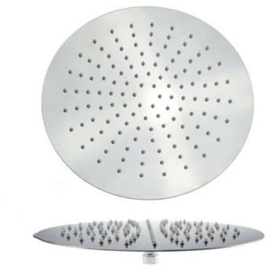 Product Image -1