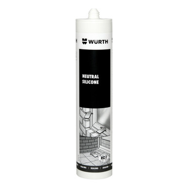 Product Image -1