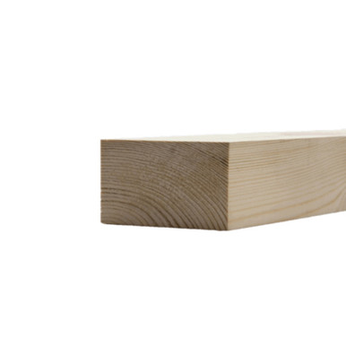 Product Image -1