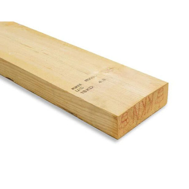 Product Image -1