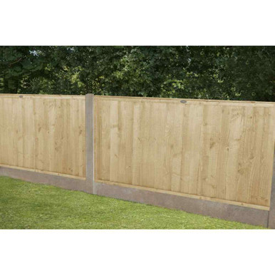 Product Image -1